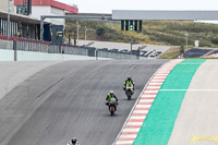 may-2019;motorbikes;no-limits;peter-wileman-photography;portimao;portugal;trackday-digital-images